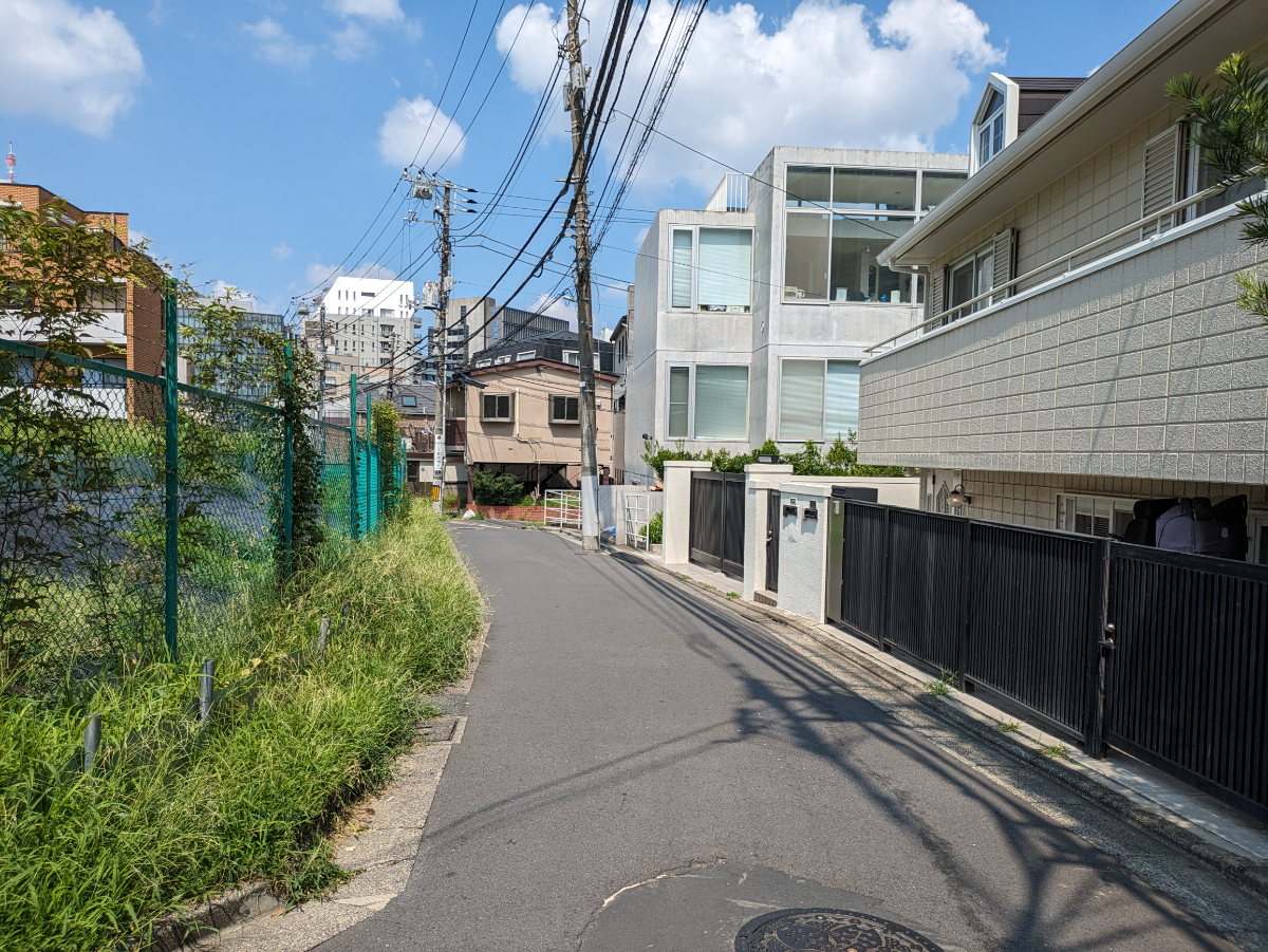 fresh/building/J00100396091_2