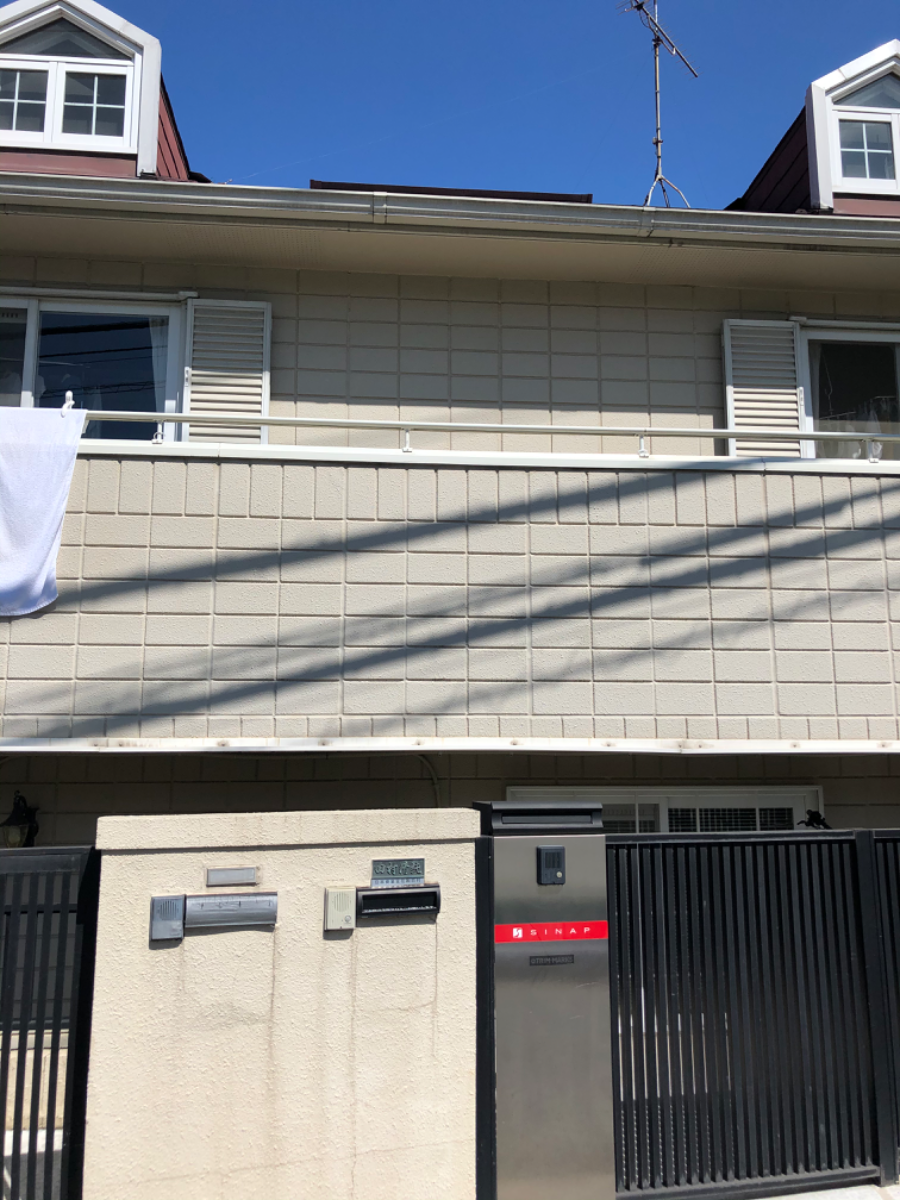 fresh/building/J00100396091_4