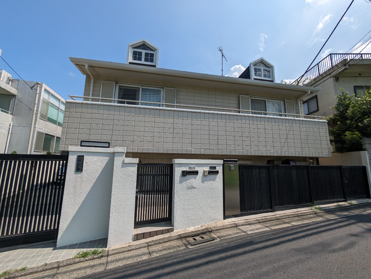 fresh/building/J00100396091_5