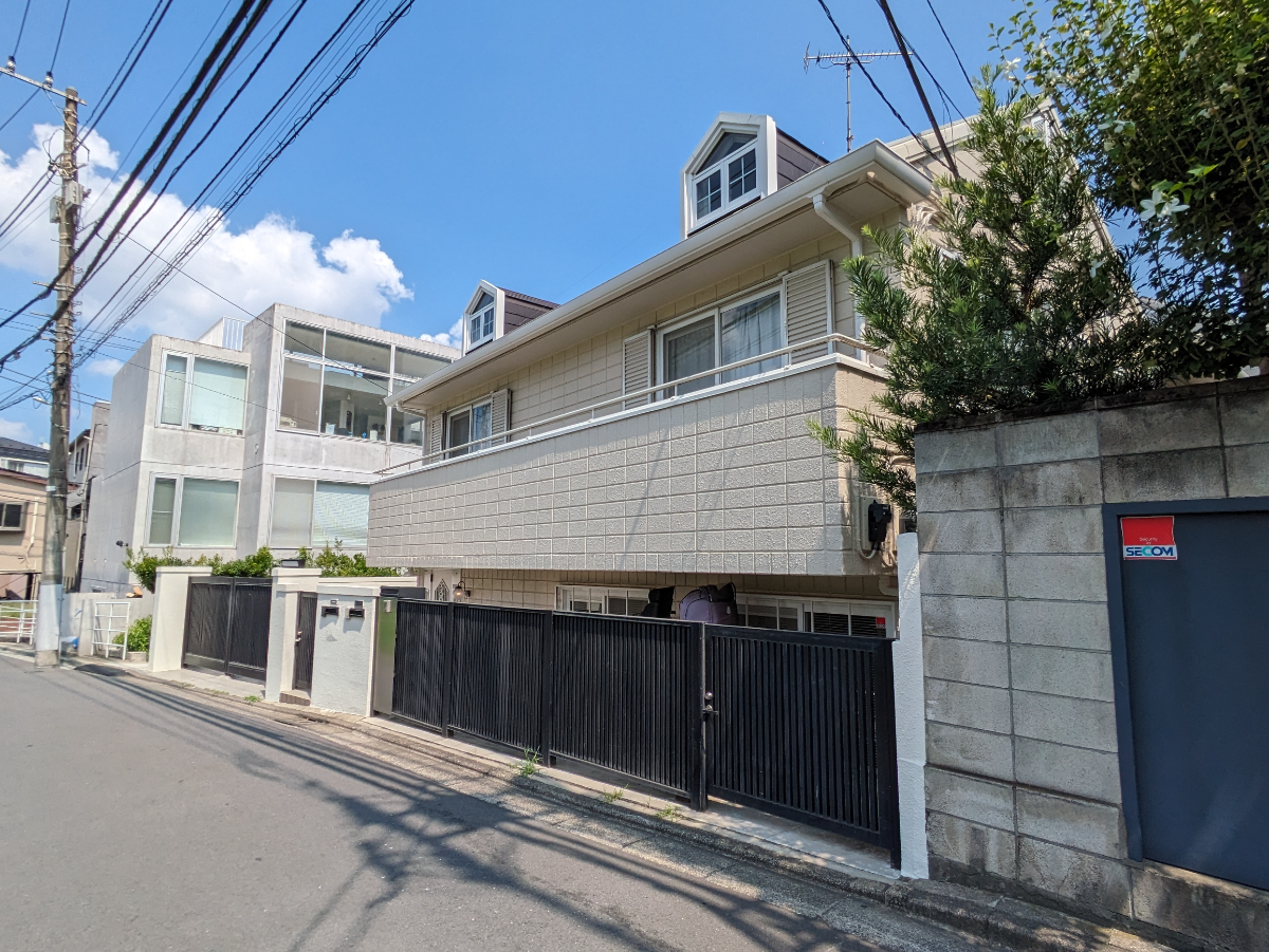 fresh/building/J00100396091_6