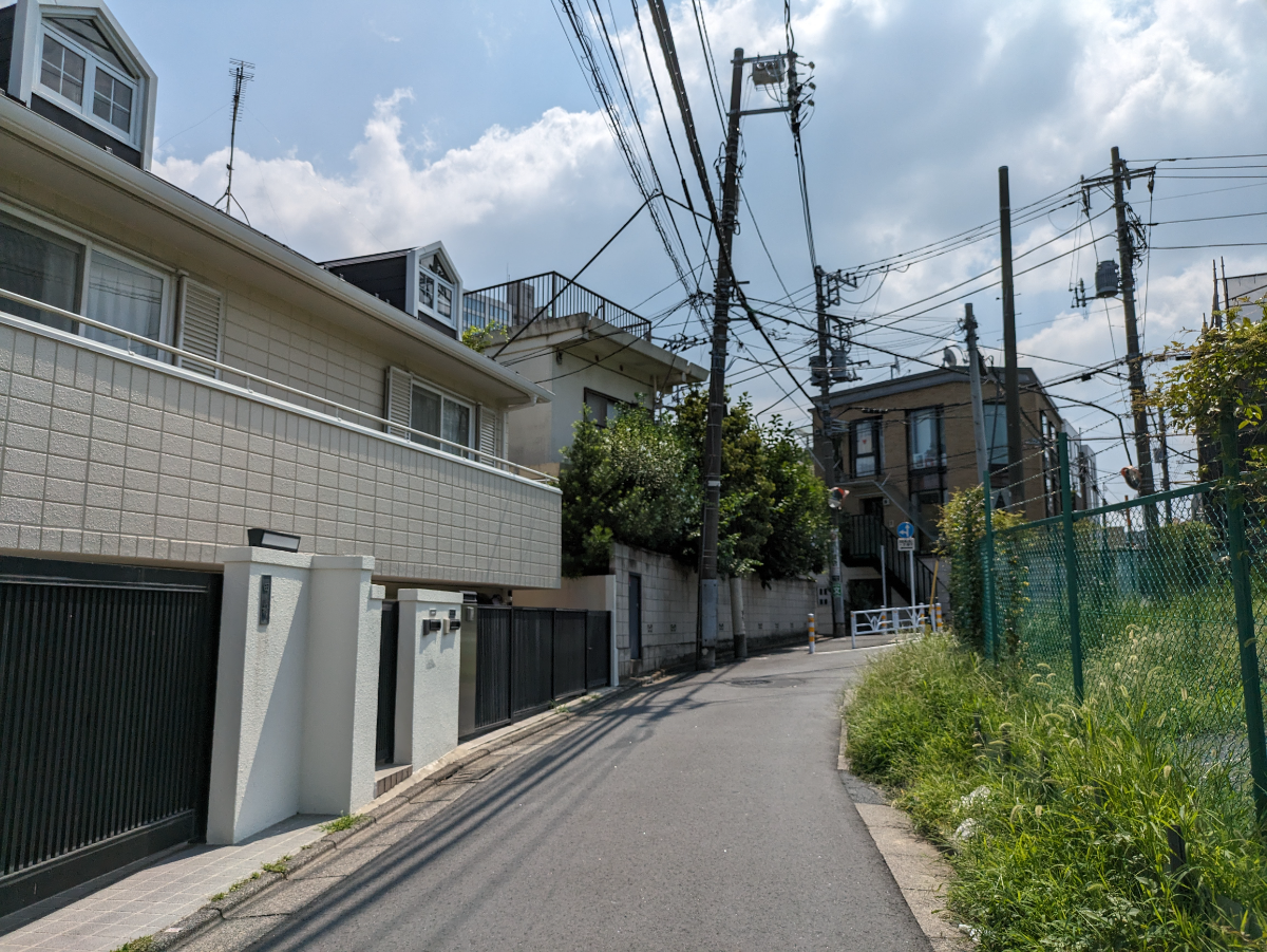 fresh/building/J00100396091_7