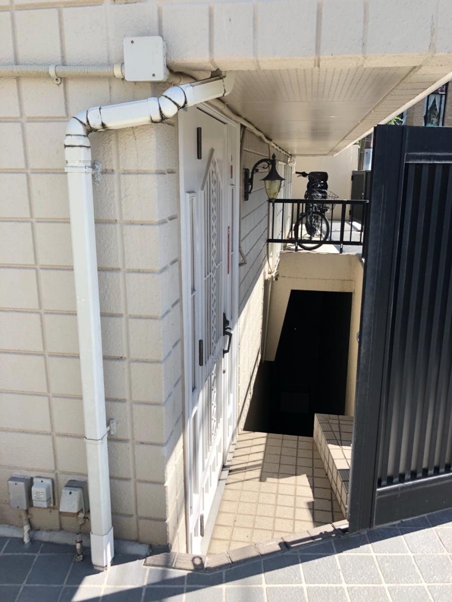 fresh/building/J00100396091_9