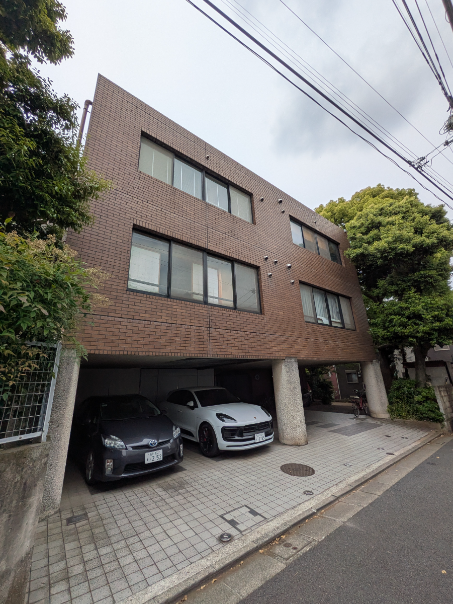 fresh/building/J00100396093_1