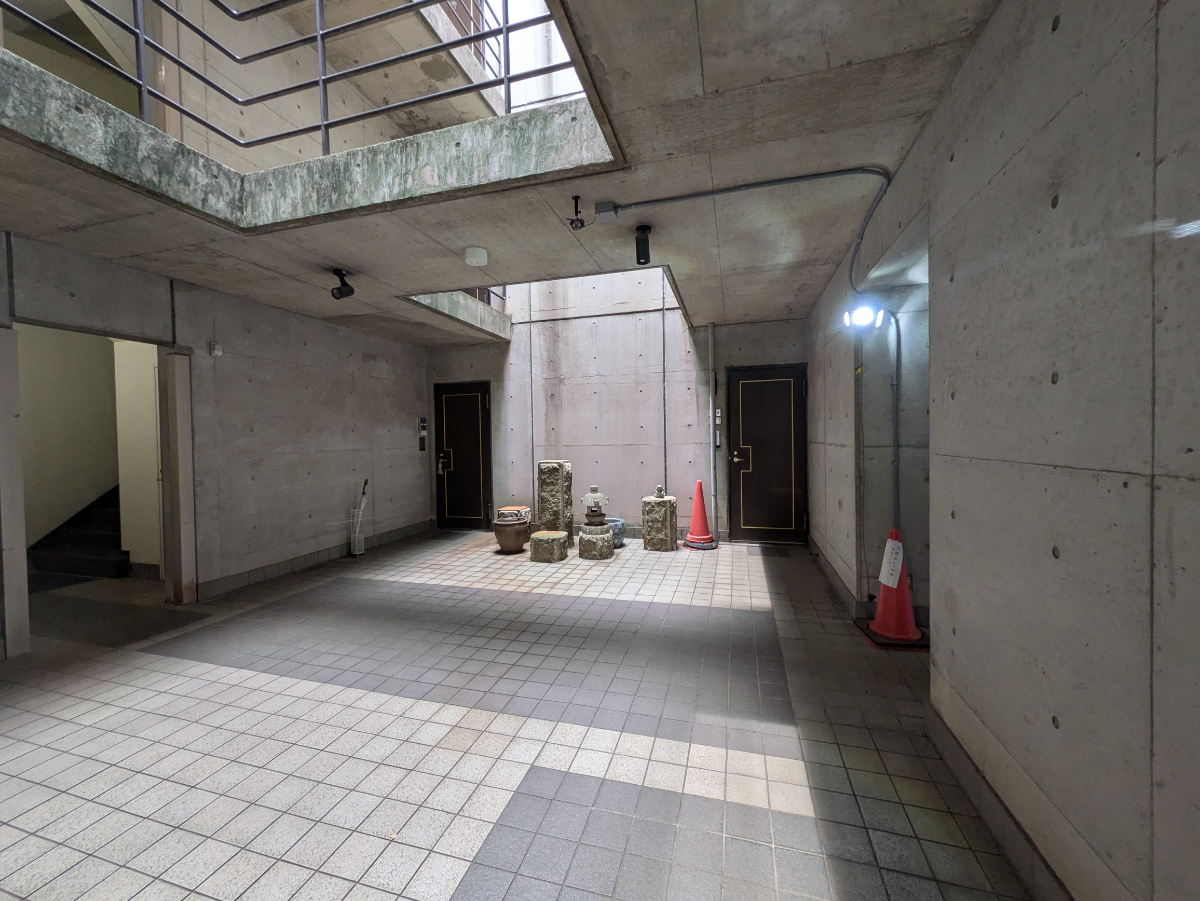 fresh/building/J00100396093_10