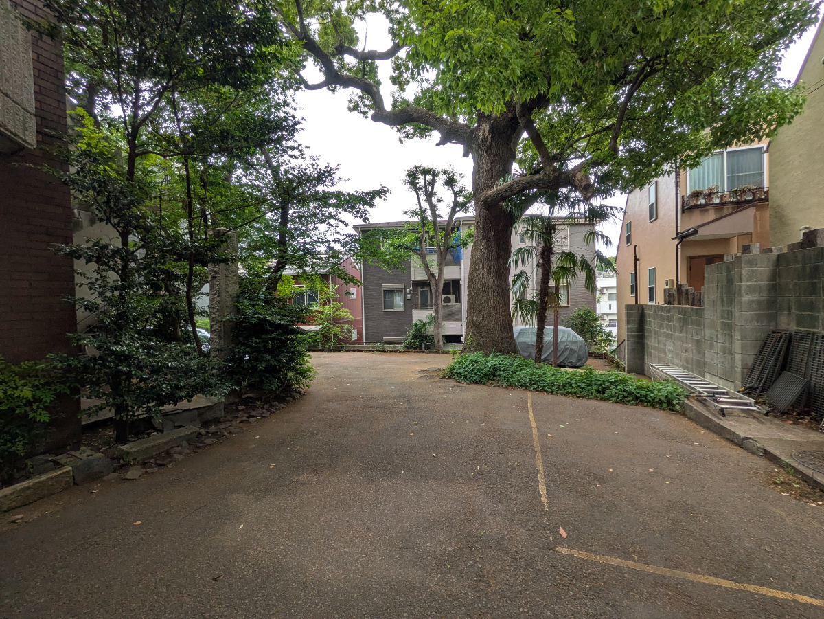 fresh/building/J00100396093_11