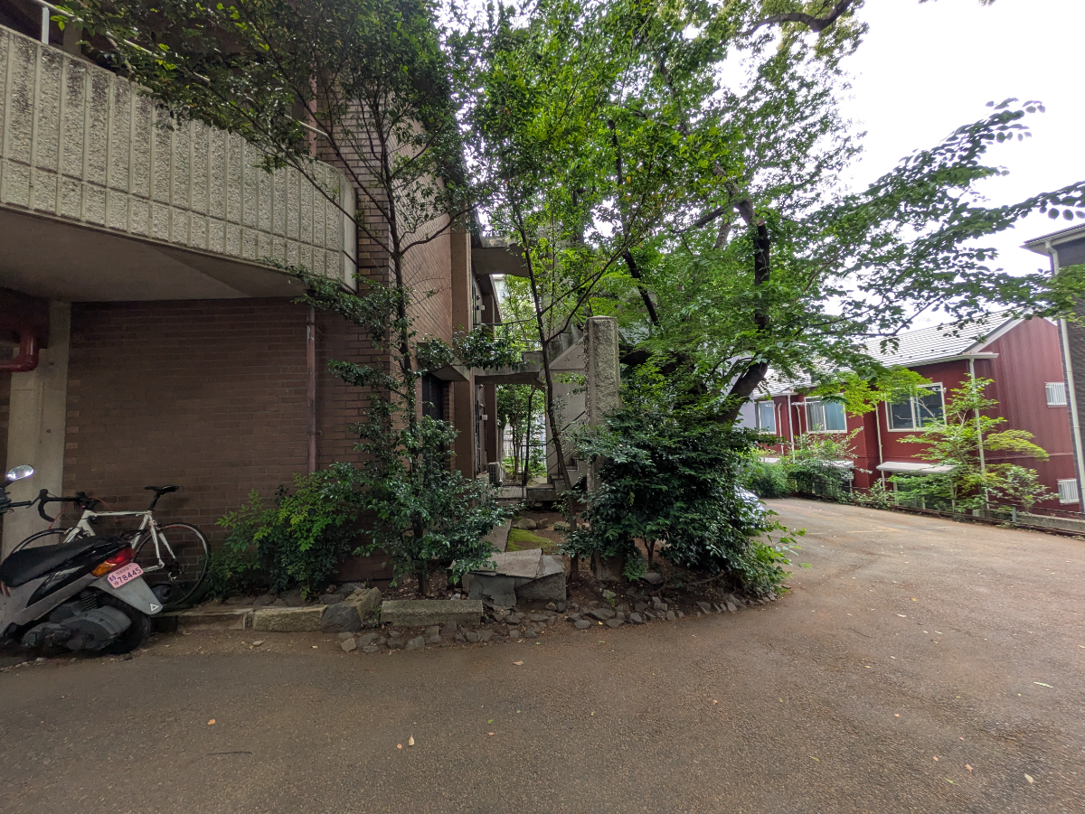 fresh/building/J00100396093_12