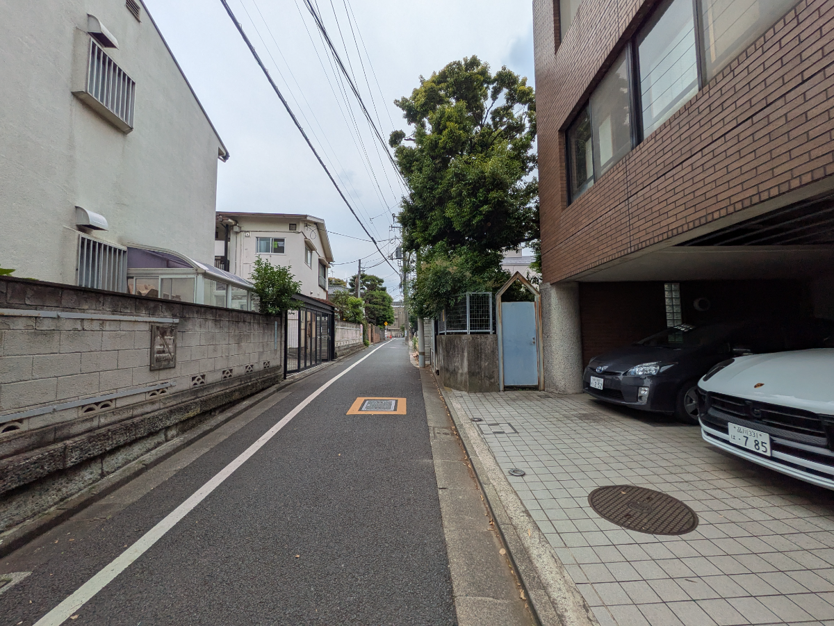 fresh/building/J00100396093_13