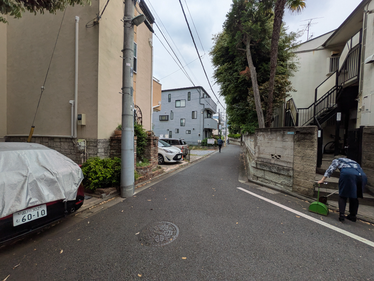 fresh/building/J00100396093_2