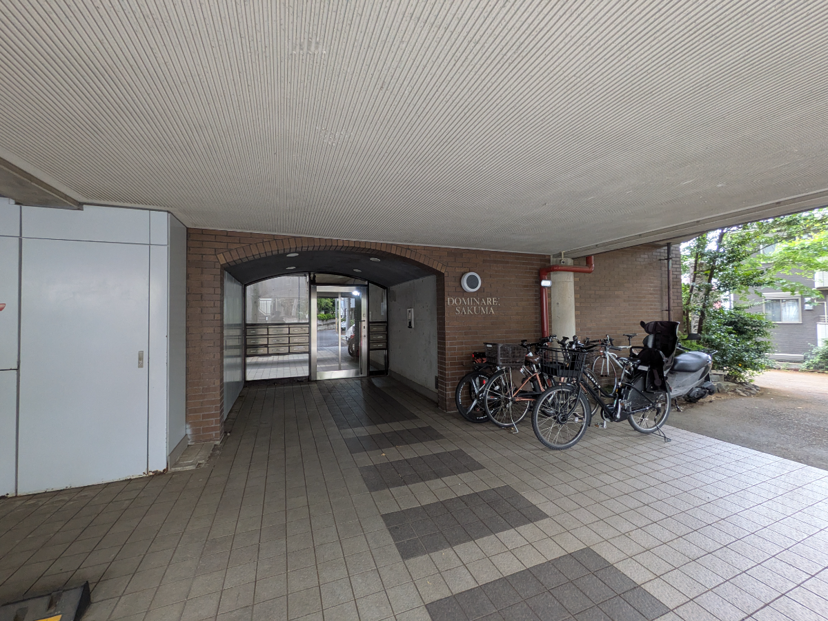 fresh/building/J00100396093_3