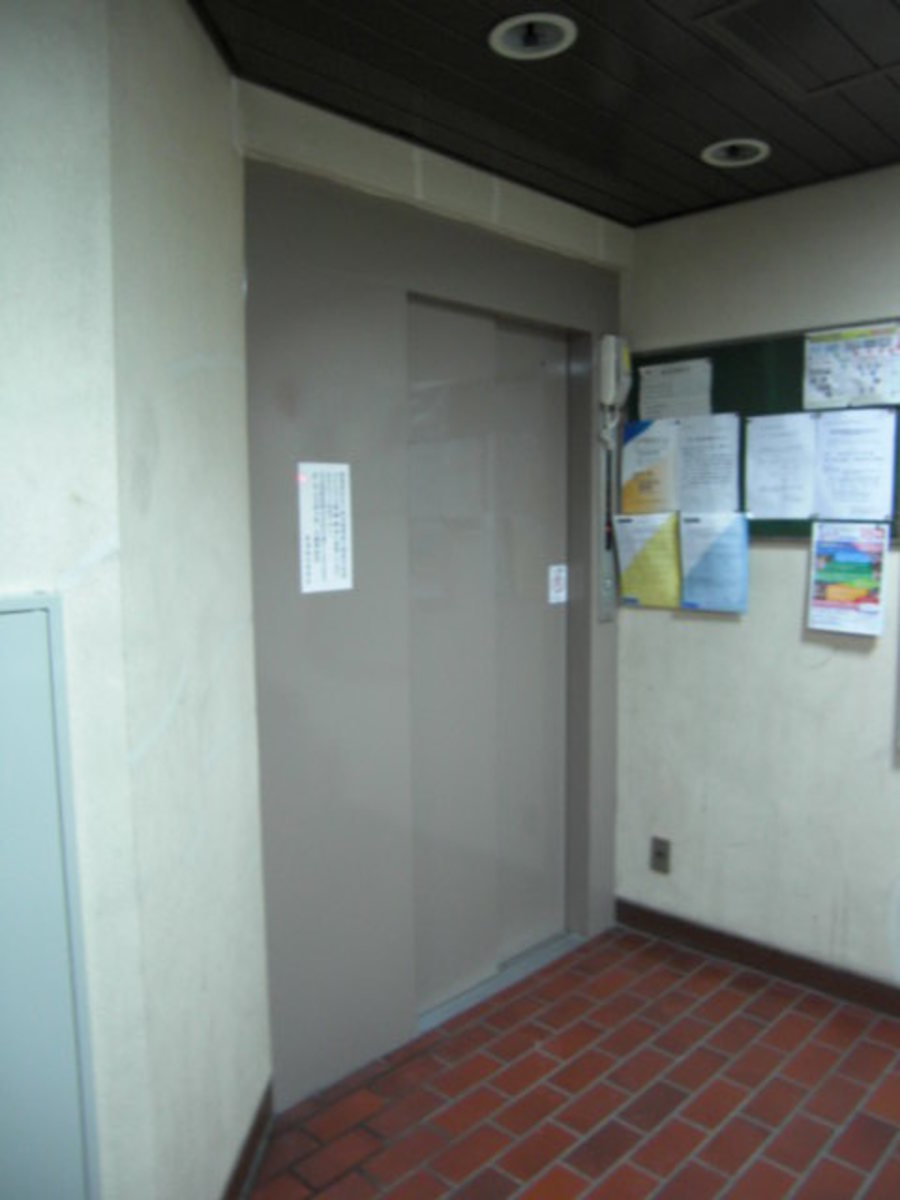 fresh/building/J00100396093_4