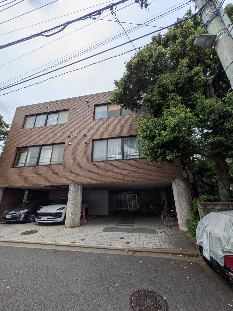 fresh/building/J00100396093_5