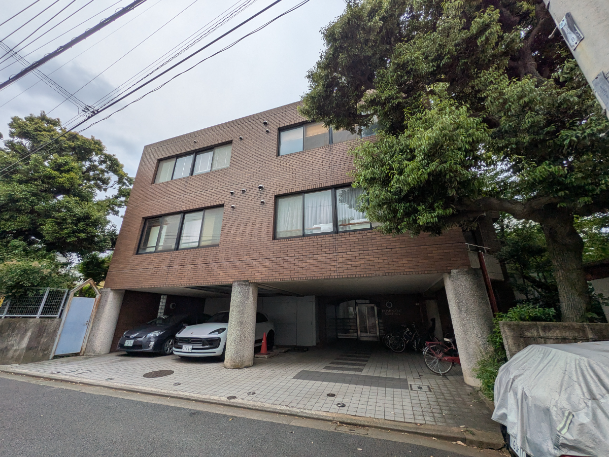 fresh/building/J00100396093_6