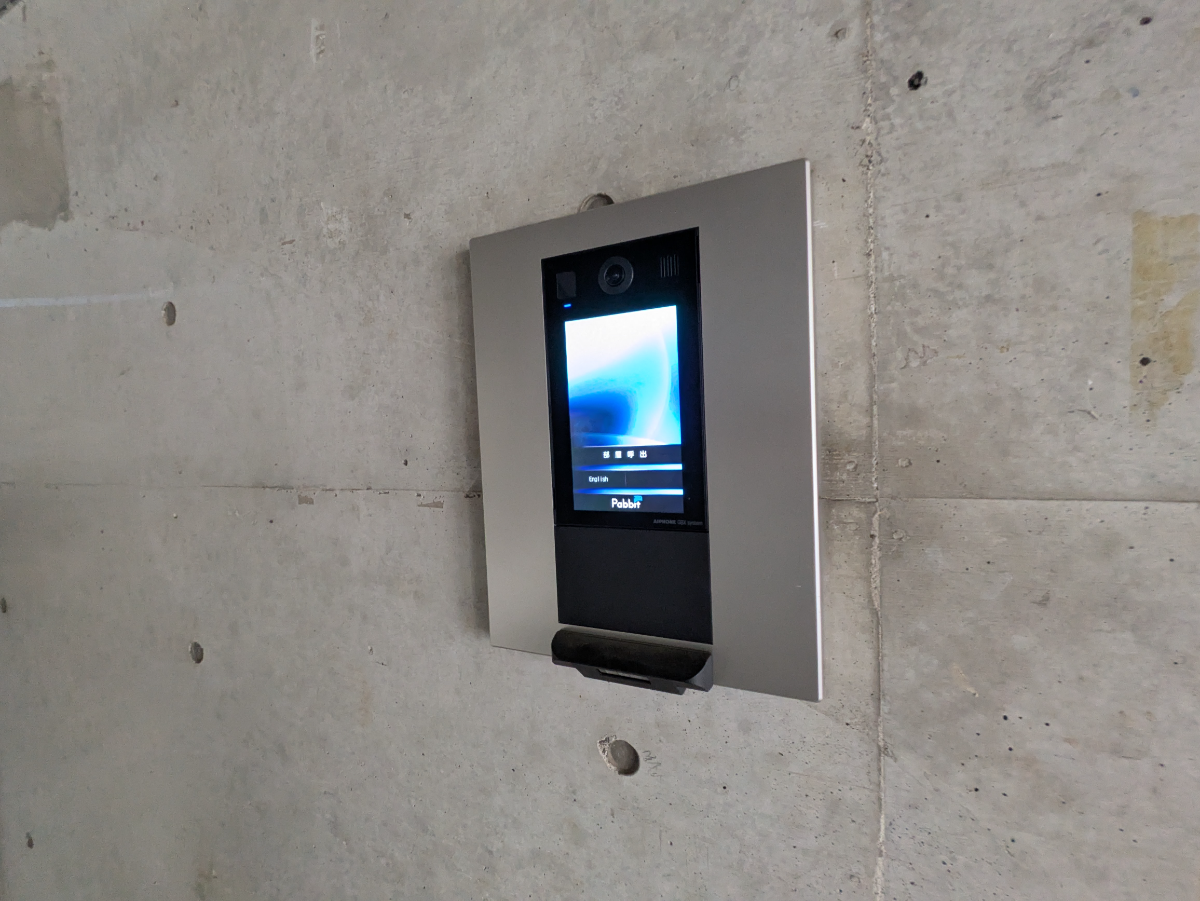 fresh/building/J00100396093_8