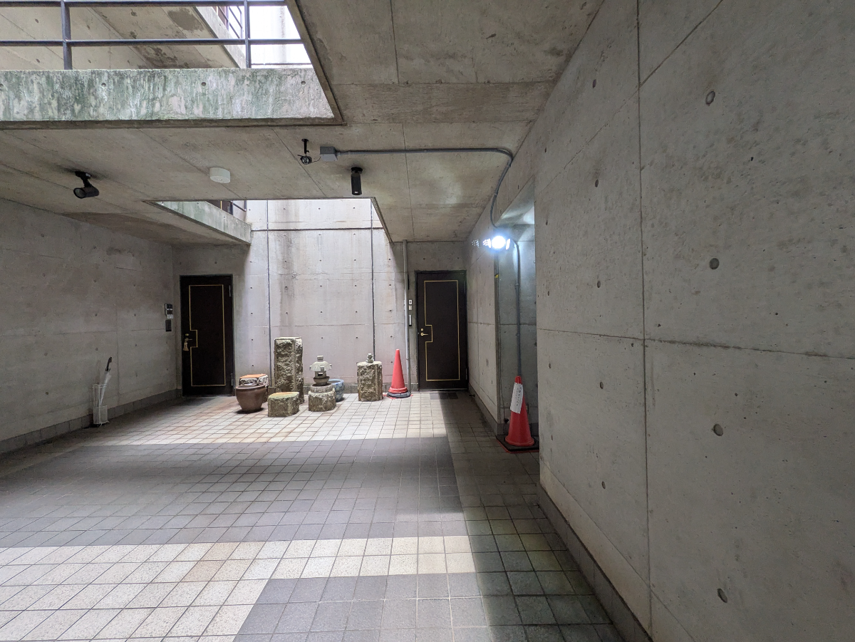 fresh/building/J00100396093_9