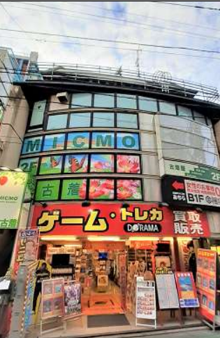fresh/building/J00100396094_1