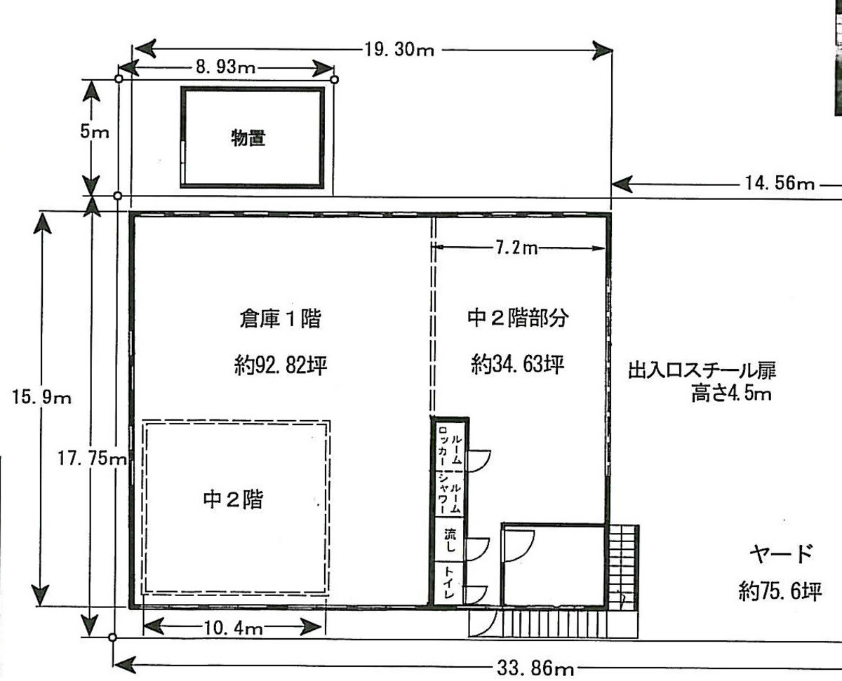 fresh/building/J00100396096_18