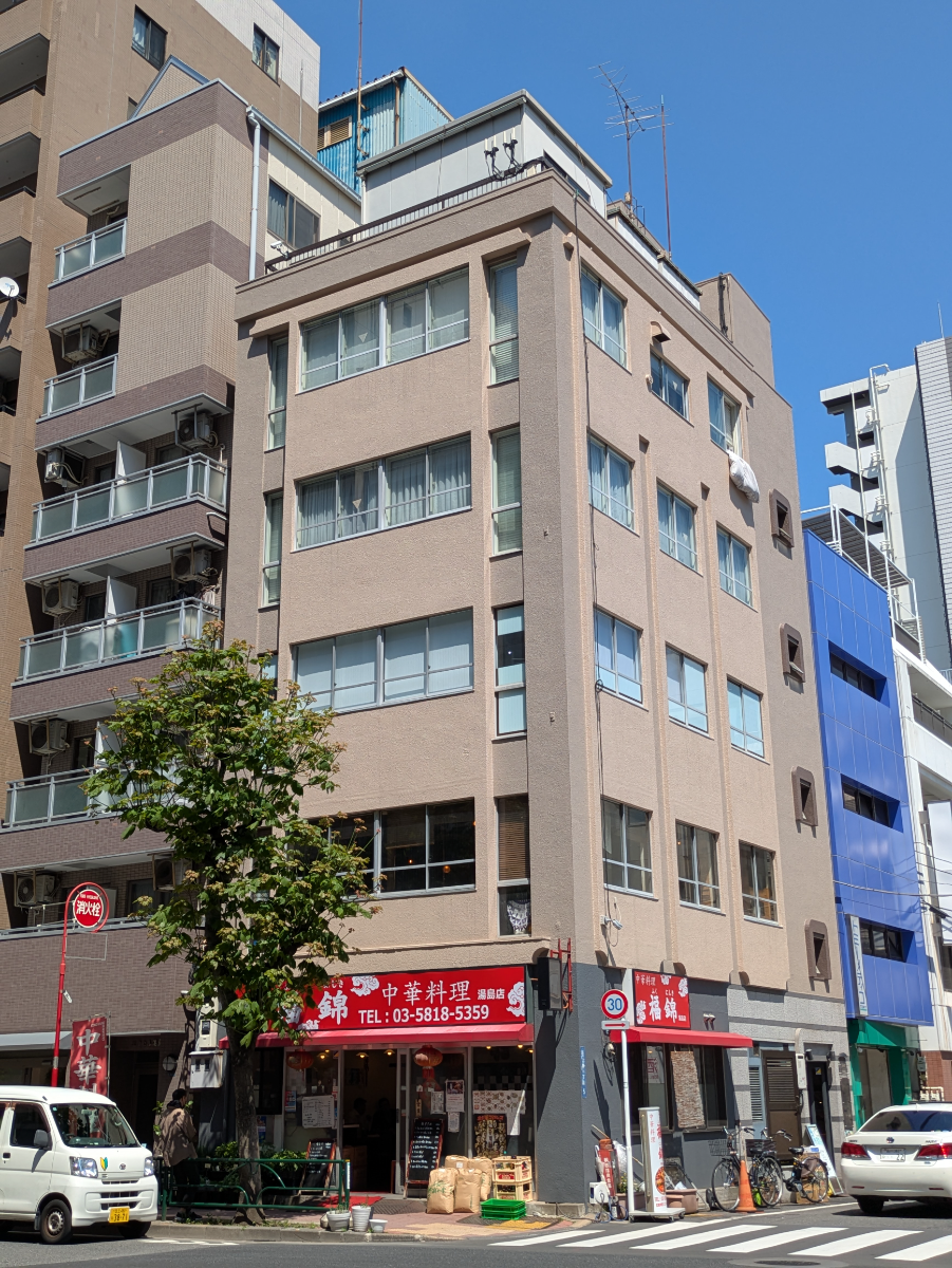 fresh/building/J00100396098_1