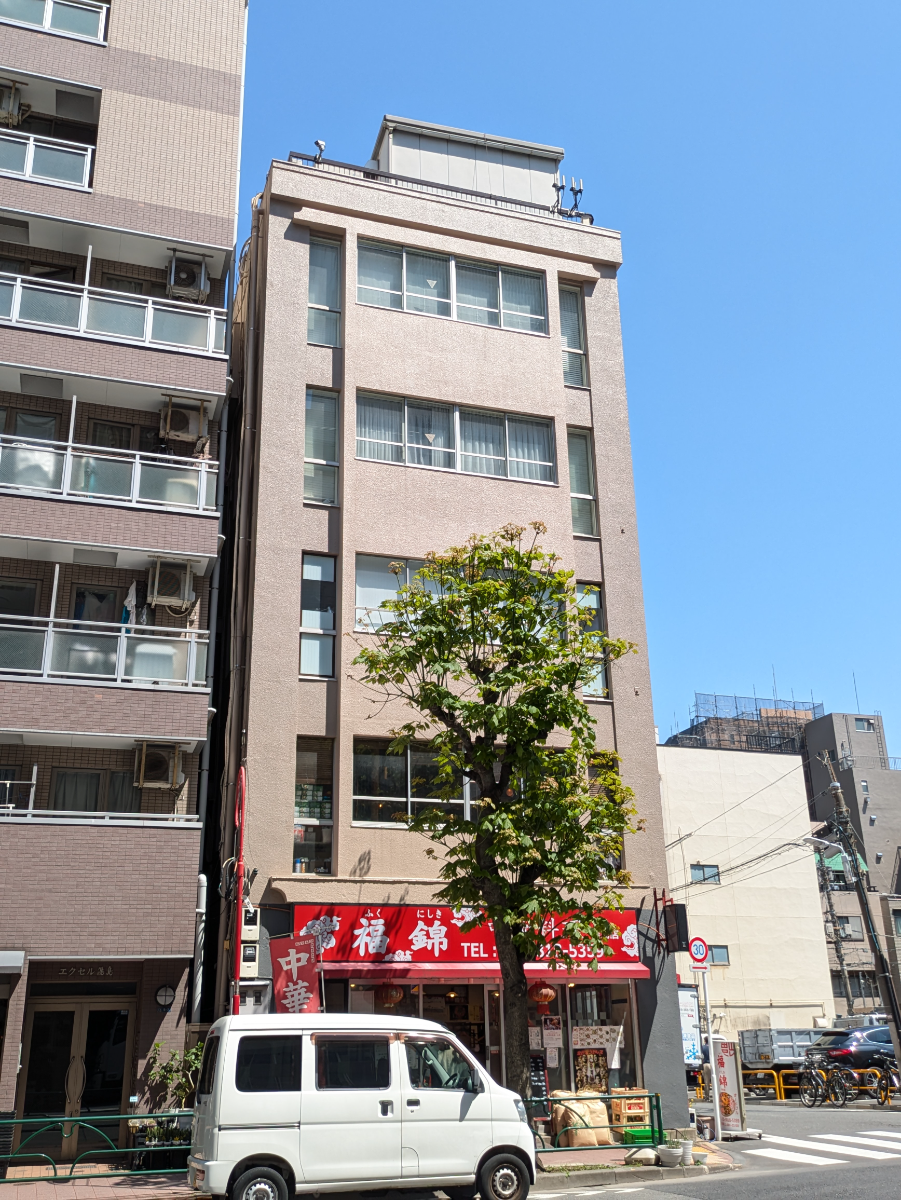 fresh/building/J00100396098_10