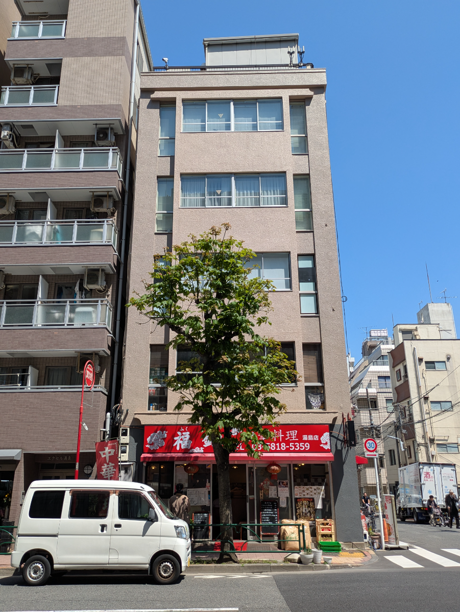 fresh/building/J00100396098_11