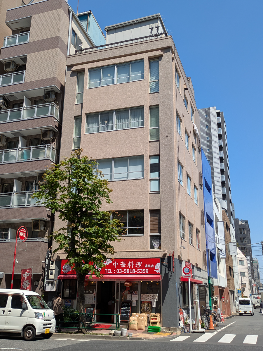 fresh/building/J00100396098_12