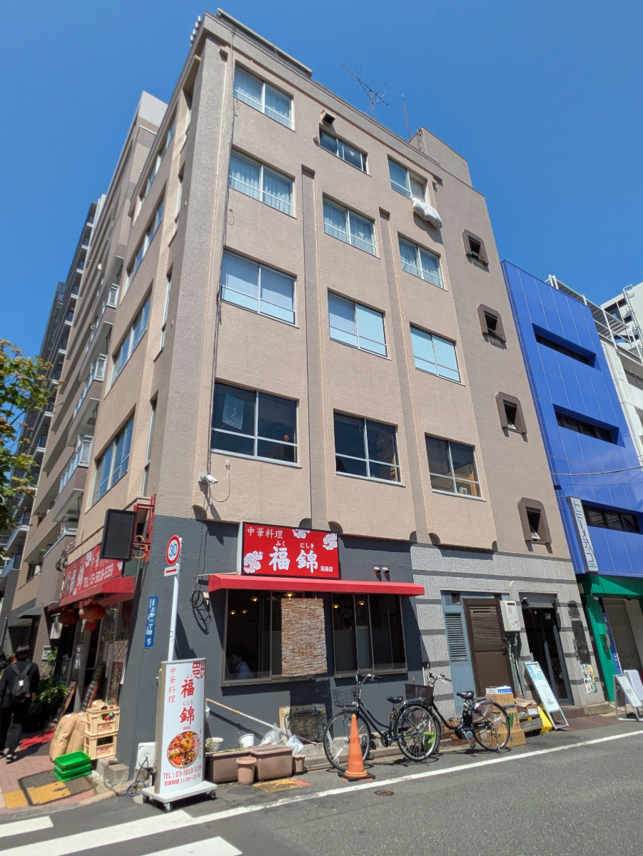 fresh/building/J00100396098_13