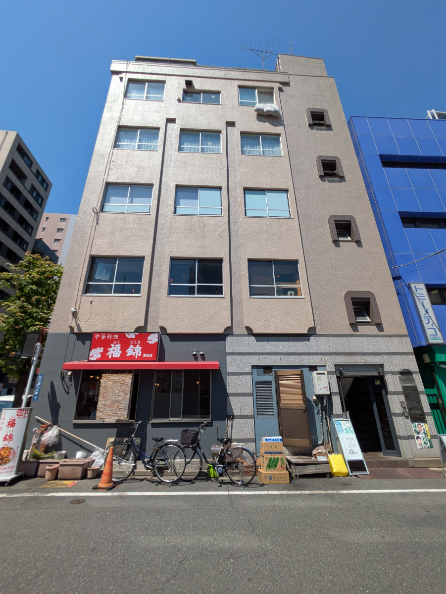 fresh/building/J00100396098_14