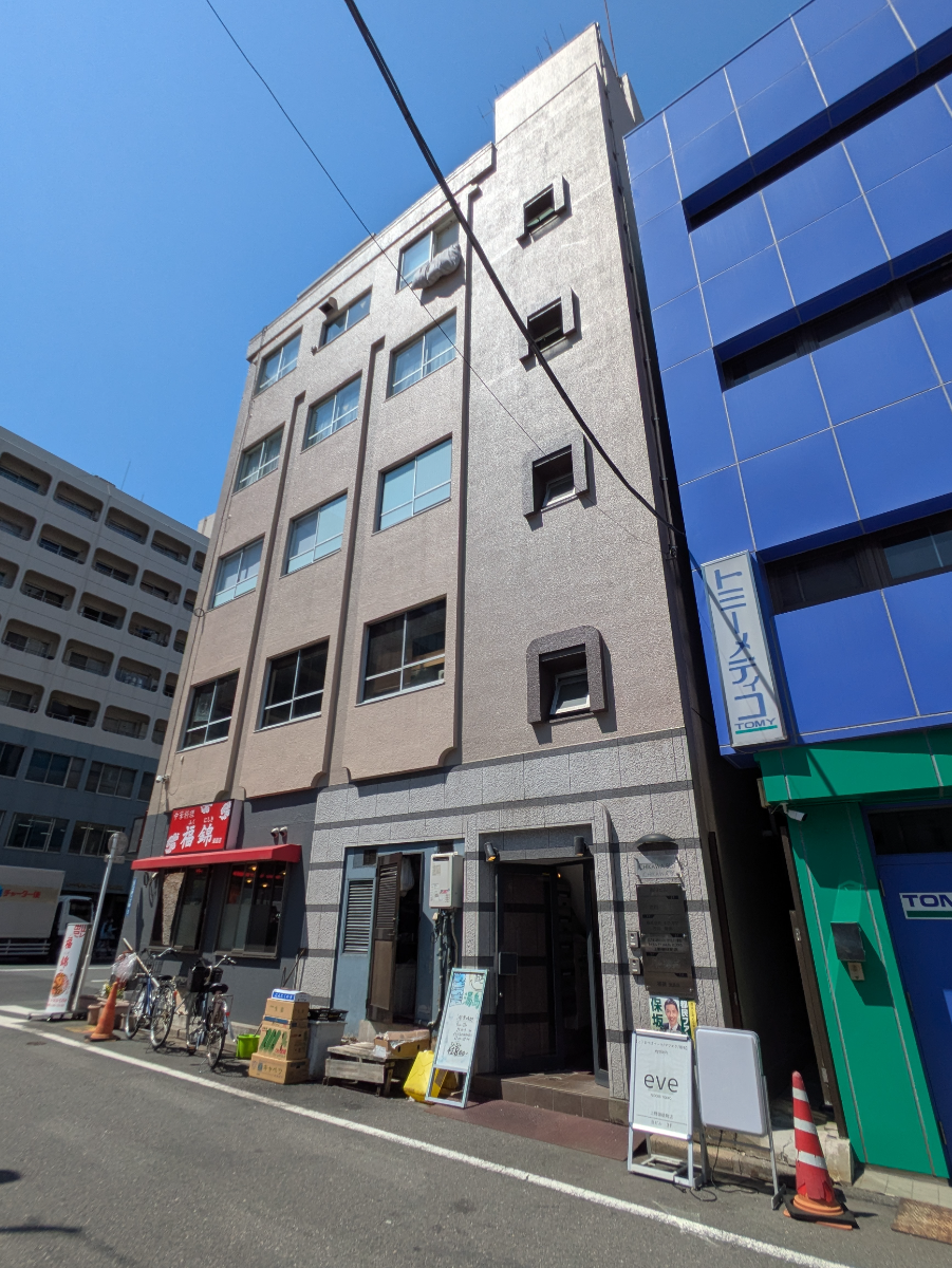 fresh/building/J00100396098_15