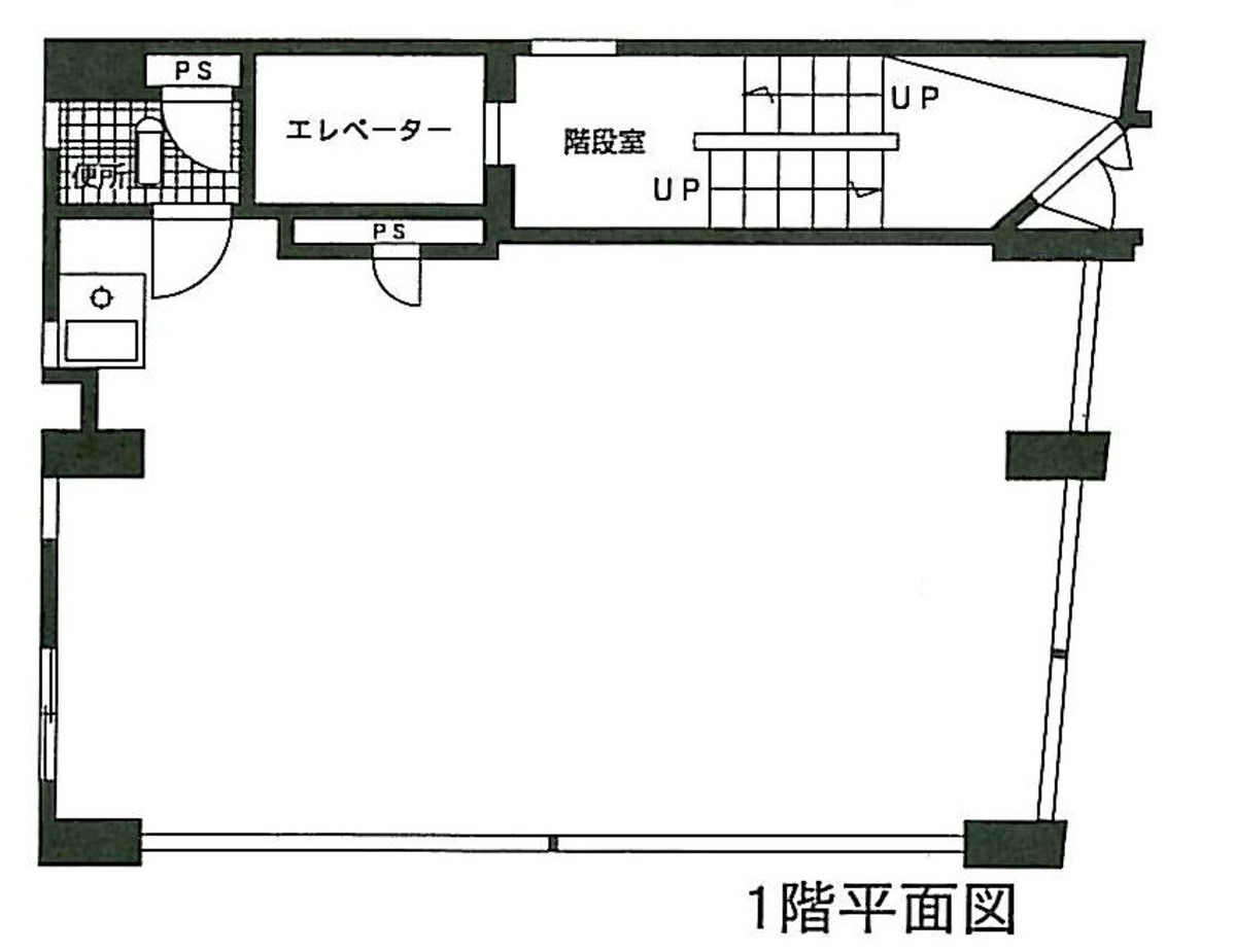 fresh/building/J00100396098_18