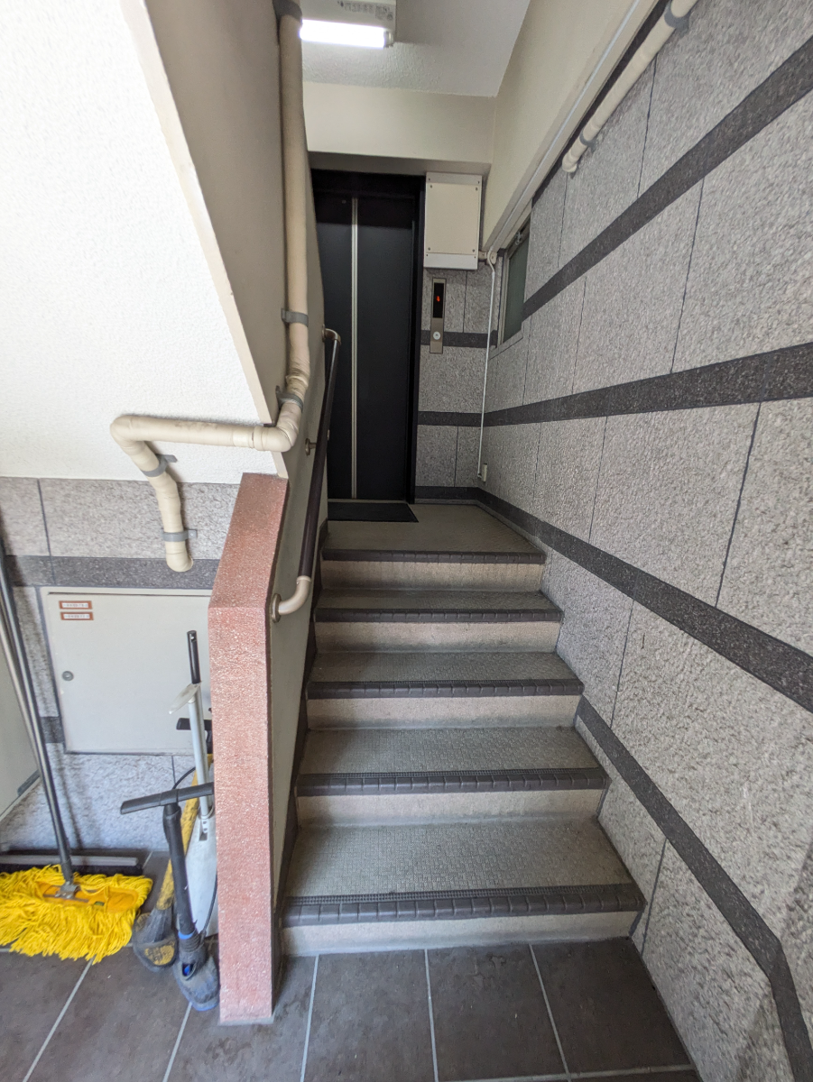 fresh/building/J00100396098_19