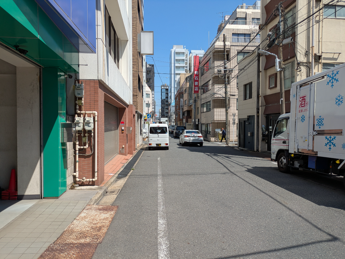 fresh/building/J00100396098_2