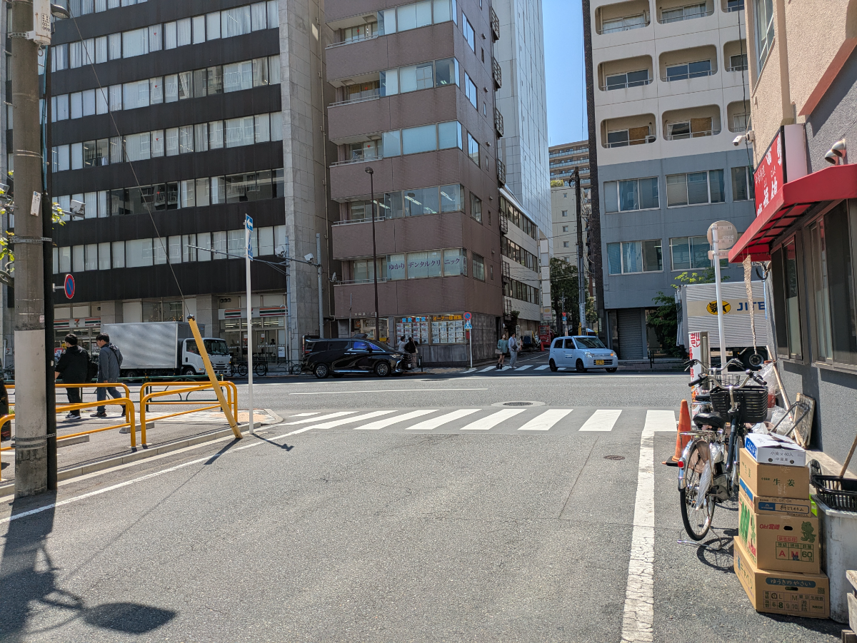 fresh/building/J00100396098_21