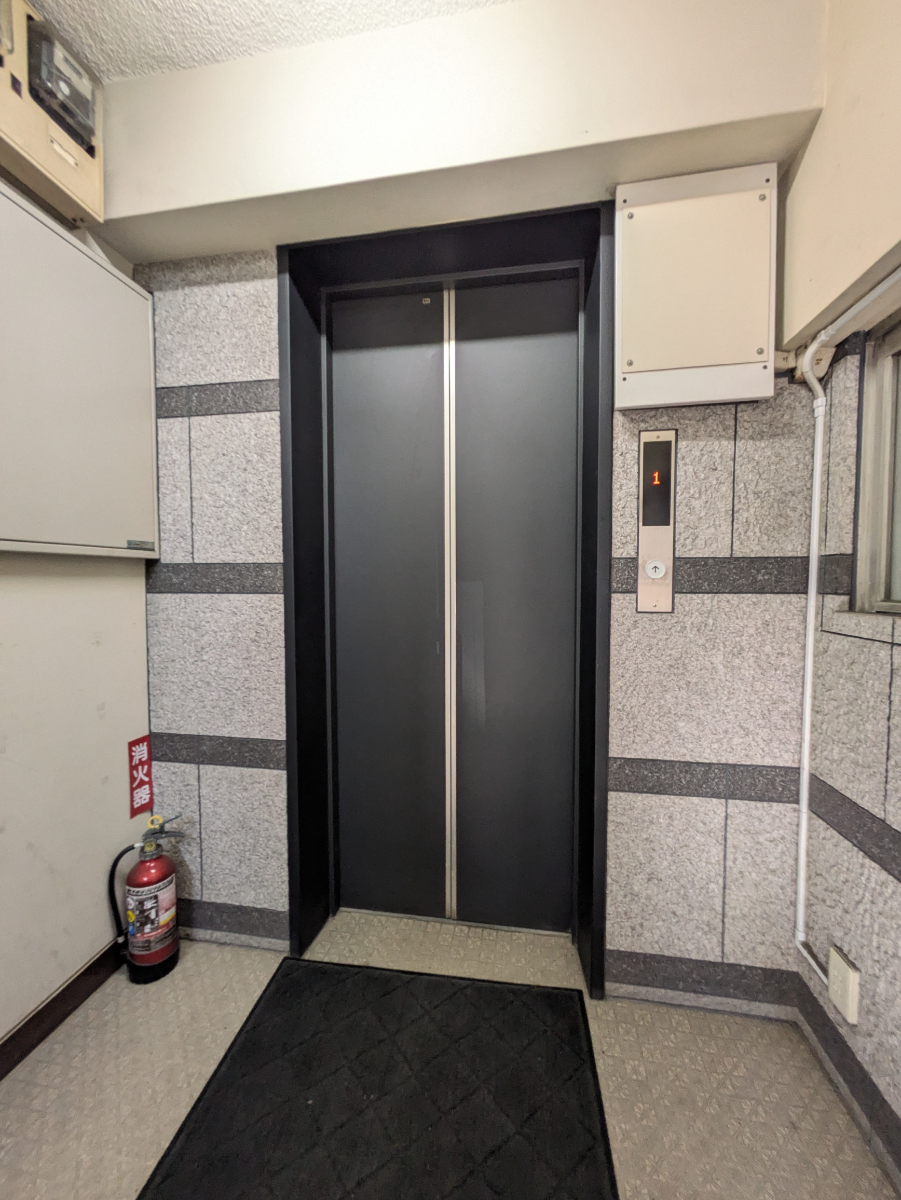 fresh/building/J00100396098_4