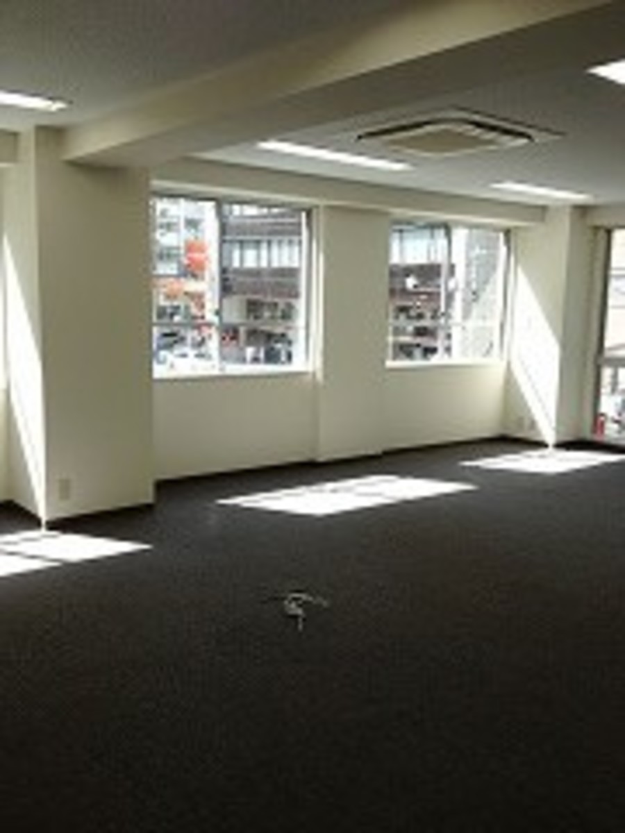 fresh/building/J00100396098_5