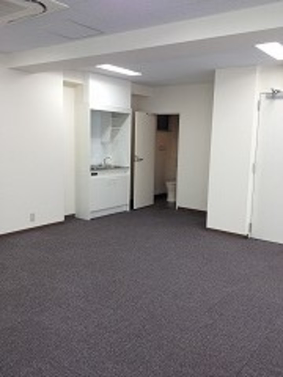 fresh/building/J00100396098_6