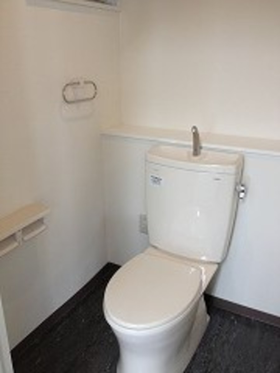 fresh/building/J00100396098_7