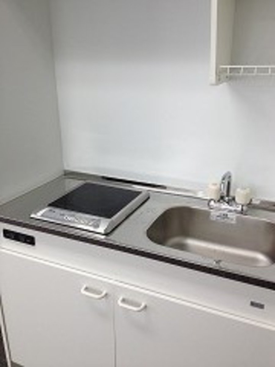 fresh/building/J00100396098_8