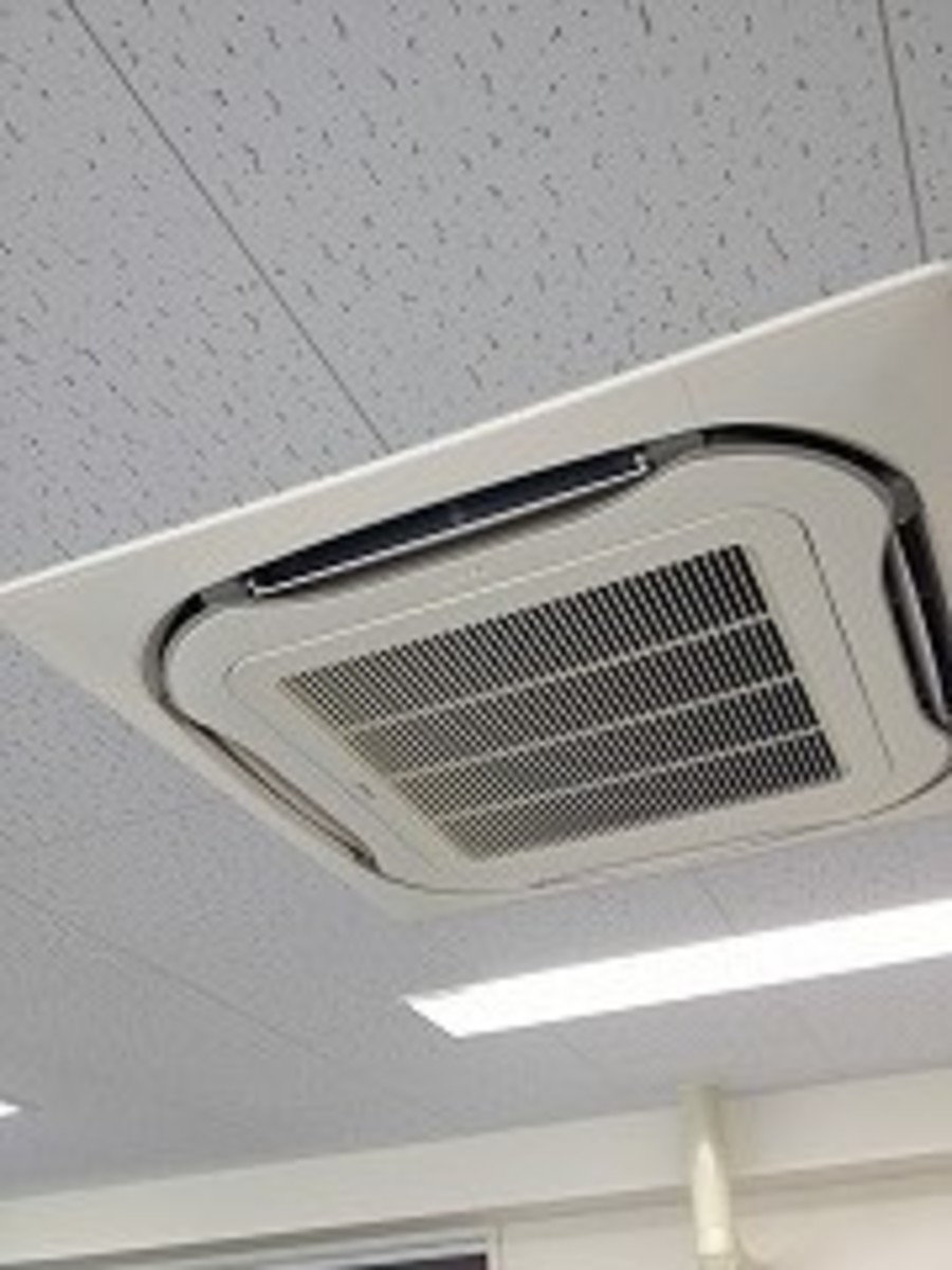 fresh/building/J00100396098_9