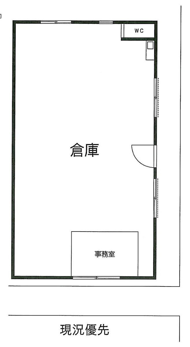 fresh/building/J00100396100_18