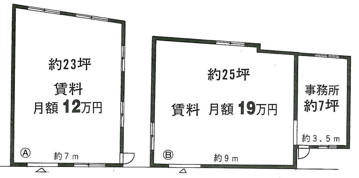 fresh/building/J00100396101_18