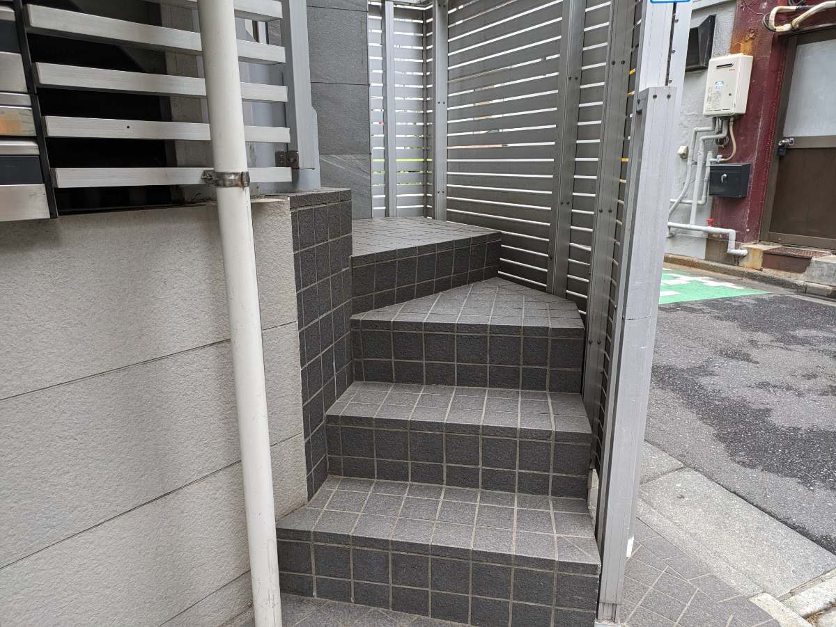 fresh/building/J00100396102_12