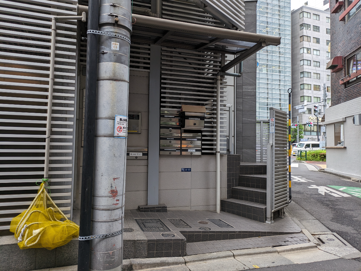 fresh/building/J00100396102_13