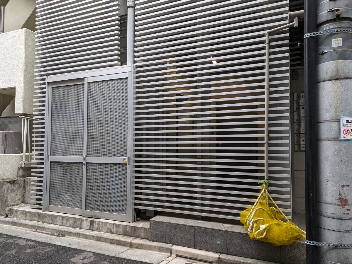 fresh/building/J00100396102_14