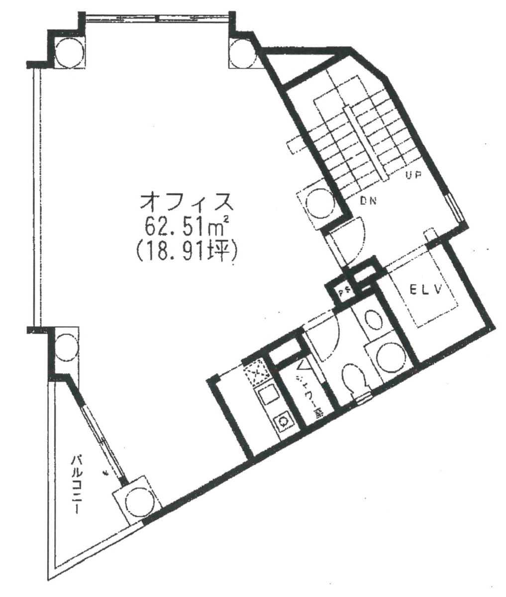 fresh/building/J00100396102_18