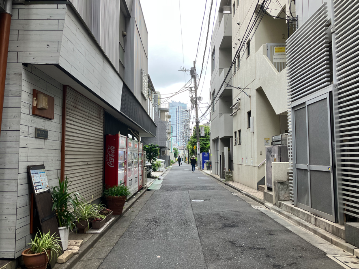 fresh/building/J00100396102_2