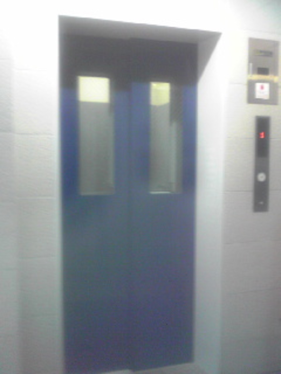 fresh/building/J00100396102_4