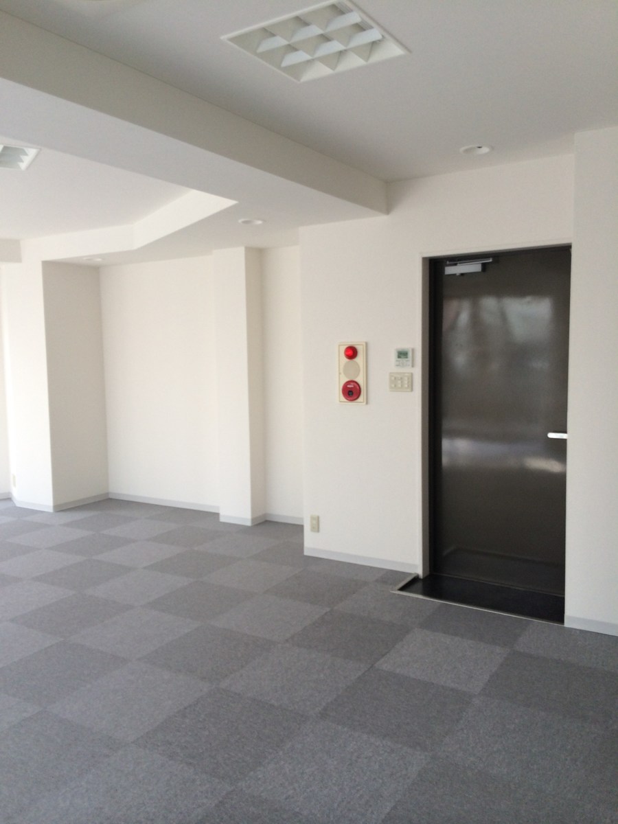 fresh/building/J00100396102_6