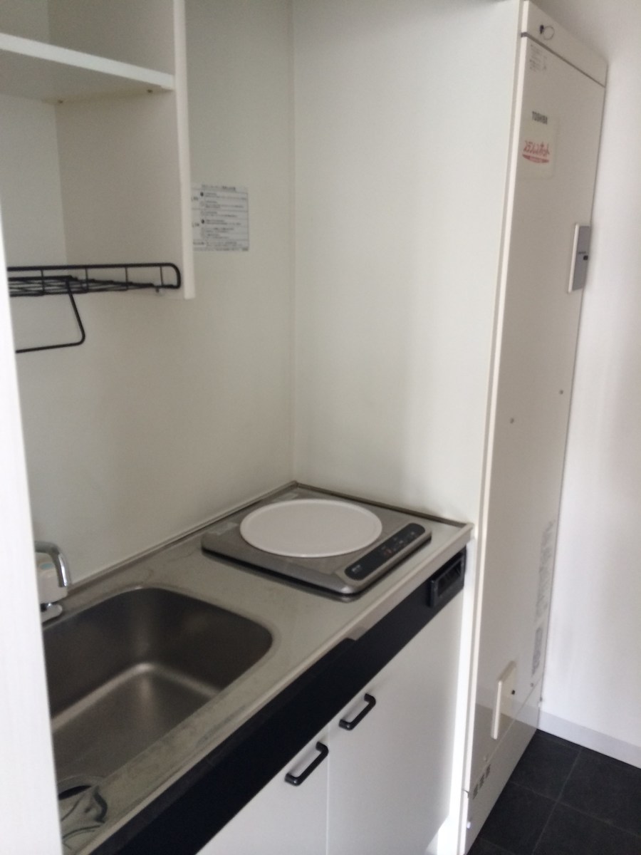 fresh/building/J00100396102_8