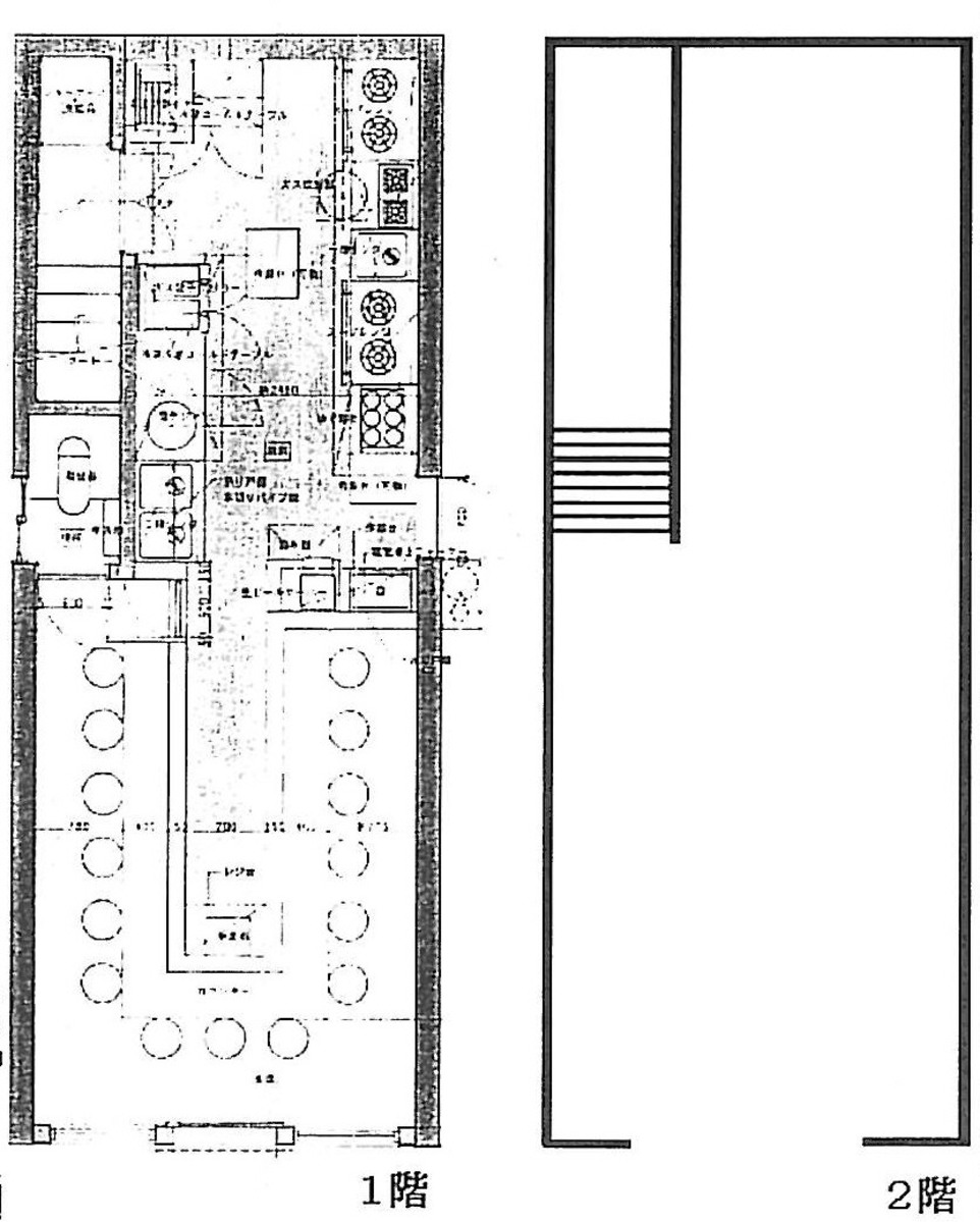fresh/building/J00100396103_18