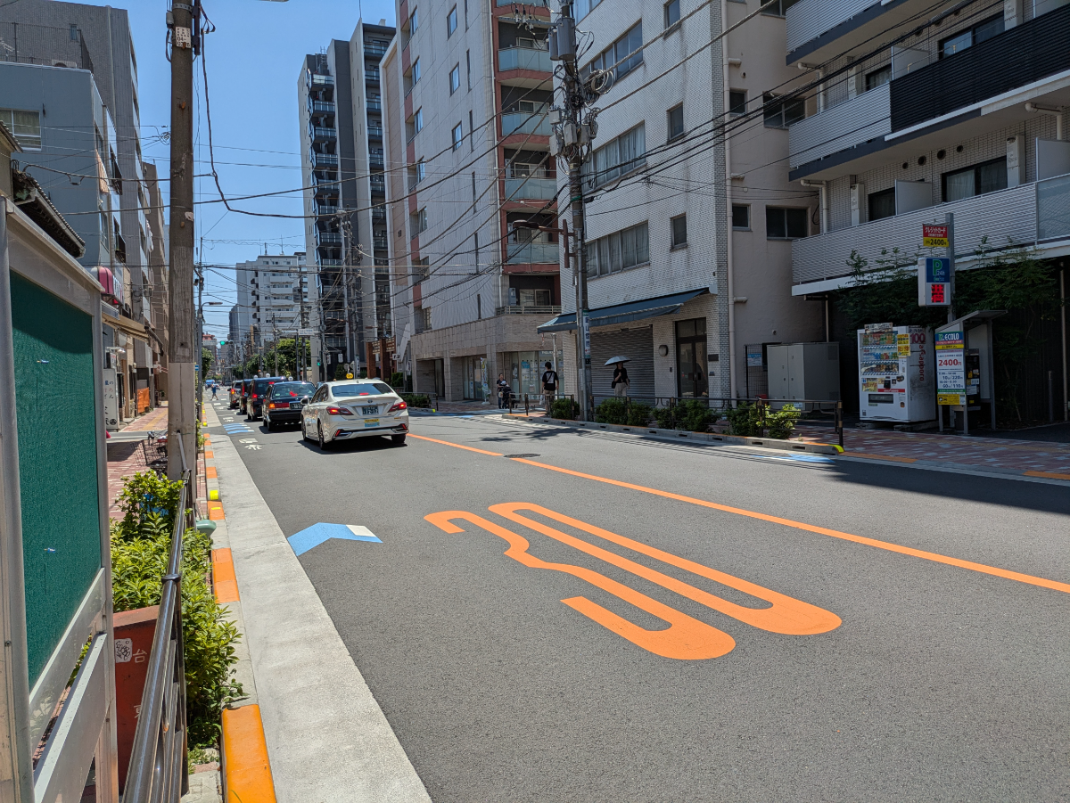 fresh/building/J00100396103_2