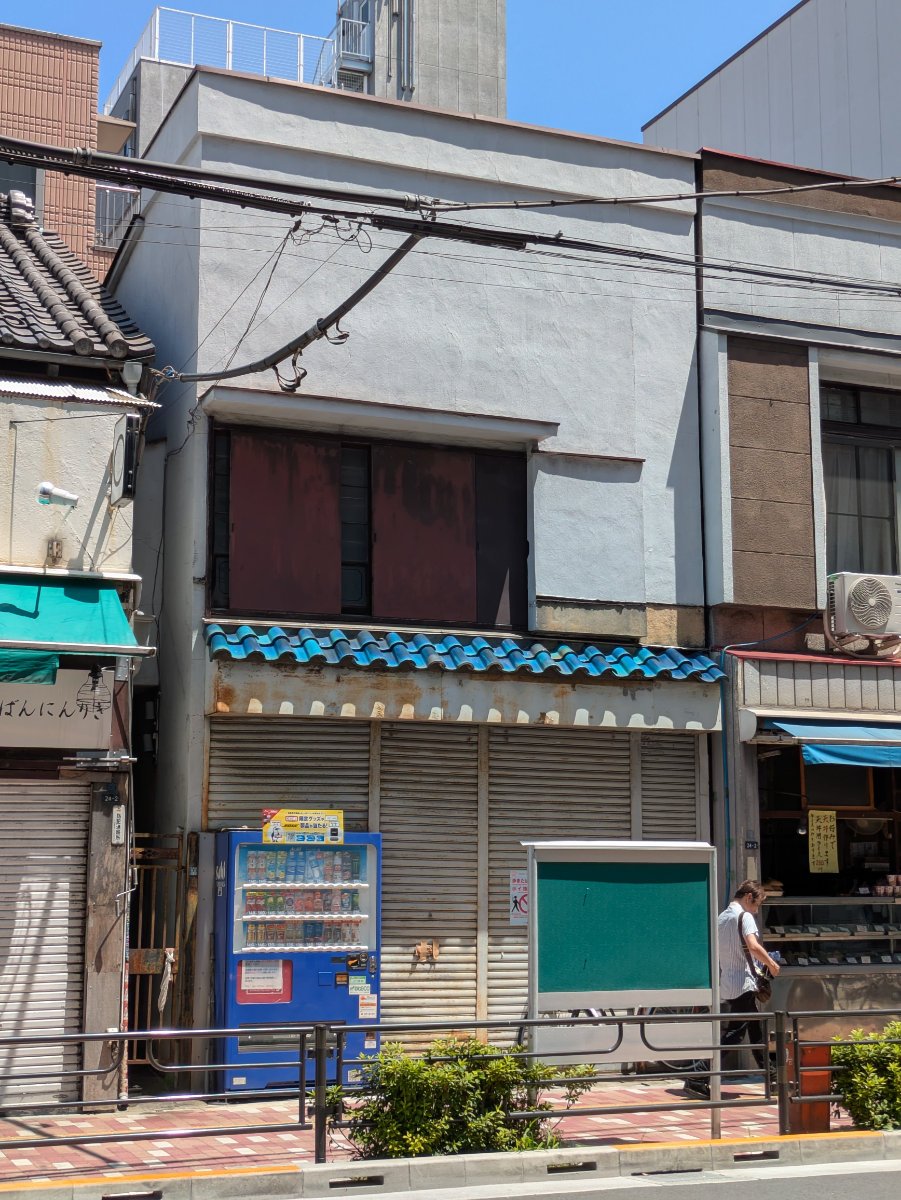 fresh/building/J00100396103_5